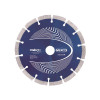 Mexco GPX10 Concrete Diamond Blade 180 x 22mm