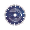 Mexco GPX10 Concrete Diamond Blade 180 x 25.4mm