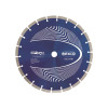 Mexco GPX10 Concrete Diamond Blade 300 x 22.23mm