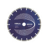 Mexco GPX10-8 Concrete Diamond Blade 230 x 22mm