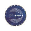 Mexco GPX10-8 Concrete Diamond Blade 300 x 20mm