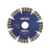 Mexco GPX10-15 Concrete Diamond Blade 115 x 22mm