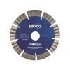 Mexco GPX10-15 Concrete Diamond Blade 125 x 22mm