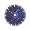 Mexco GPX10-15 Concrete Diamond Blade 230 x 22mm