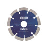 Mexco GPX90 Concrete Diamond Blade 115 x 22mm