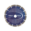 Mexco GPX90 Concrete Diamond Blade 180 x 22mm