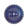 Mexco GPX90 Concrete Diamond Blade 350 x 25.4mm