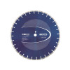 Mexco GPX90 Concrete Diamond Blade 450 x 25.4mm