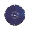 Mexco GPX90 Concrete Diamond Blade 500 x 22mm