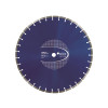 Mexco GPX90 Concrete Diamond Blade 600 x 25.4mm