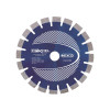 Mexco XCEL GRADE Concrete Diamond Blade 180 x 22mm