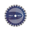 Mexco XCEL GRADE Concrete Diamond Blade 250 x 22mm