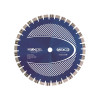 Mexco XCEL GRADE Concrete Diamond Blade 300 x 20mm