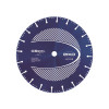 Mexco XCEL Grade Metal Cut Diamond Blade 300 x 20mm