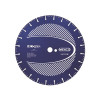 Mexco XCEL Grade Metal Cut Diamond Blade 350 x 25.4mm