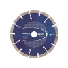Mexco X90 Grade Mortar Raking Diamond Blade 180 x 22mm