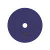 Mexco Ceramica Diamond Dry Polishing Disc 50 Grit