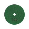 Mexco Ceramica Diamond Dry Polishing Disc 800 Grit