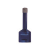 Mexco XCEL Grade Diamond Tile Drill Bit 10mm