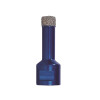 Mexco XCEL Grade Diamond Tile Drill Bit 14mm