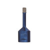 Mexco XCEL Grade Diamond Tile Drill Bit 7mm