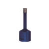 Mexco XCEL Grade Diamond Tile Drill Bit 8mm