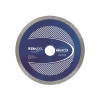 Mexco UHXCEL Ultra Hard Materials Diamond Blade 150 x 22mm