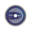 Mexco UHXCEL Ultra Hard Materials Diamond Blade 150 x 22mm