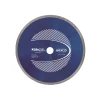 Mexco UHXCEL Ultra Hard Materials Diamond Blade 200 x 22mm