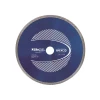 Mexco UHXCEL Ultra Hard Materials Diamond Blade 200 x 25.4mm