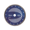 Mexco UHXCEL Ultra Hard Materials Diamond Blade 230 x 22mm