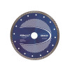 Mexco UHXCEL+ Ultra Hard Plus Diamond Blade 230 x 25.4mm