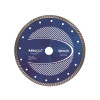 Mexco UHXCEL+ Ultra Hard Plus Diamond Blade 230 x 22mm