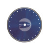 Mexco UHXCEL Ultra Hard Materials Diamond Blade 300 x 20mm