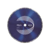 Mexco UHXCEL Ultra Hard Materials Diamond Blade 400 x 25.4mm