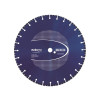 Mexco VBX90 Grade Universal Diamond Blade 400 x 25.4mm