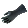 Marigold Extra Tough Outdoor Gloves - Medium