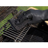 Marigold Extra Tough Outdoor Gloves - Medium (6 Pairs)