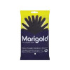 Marigold Extra Tough Outdoor Gloves - Extra Large (6 Pairs)