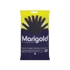 Marigold Extra Tough Outdoor Gloves - Extra Large (6 Pairs)
