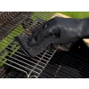Marigold Extra Tough Outdoor Gloves - Extra Large