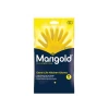 Marigold Extra-Life Kitchen Rubber Gloves - Medium (6 Pairs)