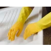 Marigold Extra-Life Kitchen Rubber Gloves - Medium (6 Pairs)