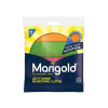 Marigold Let It Shine! Microfibre Cloths x 4