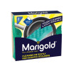 Marigold Cleaning Me Softly x 2 (Box of 14)