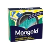 Marigold Cleaning Me Softly x 2 (Box of 14)