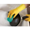 Marigold Cleaning Me Softly x 2