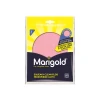 Marigold Squeaky Clean Flexi Microfibre Cloth