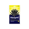 Marigold Extra Tough Outdoor Gloves - Large (6 Pairs)