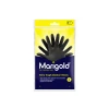 Marigold Extra Tough Outdoor Gloves - Large (6 Pairs)